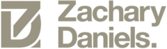Head of <a href="https://hupzo.com/listing-tag/product/" class="st_tag internal_tag " rel="tag" title="Posts tagged with Product">Product</a> Development (Manchester, <a href="https://hupzo.com/listing-tag/greater/" class="st_tag internal_tag " rel="tag" title="Posts tagged with Greater">Greater</a> Manchester) – UK Jobs