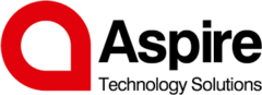 Head of Project Management Office – UK Jobs