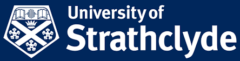 Head of Research <a href="https://hupzo.com/listing-tag/policy/" class="st_tag internal_tag " rel="tag" title="Posts tagged with Policy">Policy</a> and Information – UK Jobs