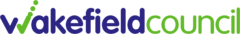 Health <a href="https://hupzo.com/listing-tag/improvement/" class="st_tag internal_tag " rel="tag" title="Posts tagged with Improvement">Improvement</a> <a href="https://hupzo.com/listing-tag/specialist/" class="st_tag internal_tag " rel="tag" title="Posts tagged with Specialist">Specialist</a> – UK Jobs