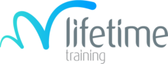 Health and <a href="https://hupzo.com/listing-tag/social/" class="st_tag internal_tag " rel="tag" title="Posts tagged with Social">Social</a> Care <a href="https://hupzo.com/listing-tag/coach/" class="st_tag internal_tag " rel="tag" title="Posts tagged with Coach">Coach</a> – UK Jobs
