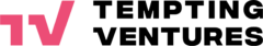 Helpdesk <a href="https://hupzo.com/listing-tag/manager/" class="st_tag internal_tag " rel="tag" title="Posts tagged with Manager">Manager</a> – UK Jobs