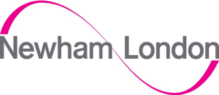 Heritage Centre Museum Curator – UK Jobs