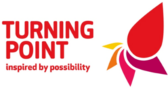 Highly Specialised <a href="https://hupzo.com/listing-tag/practitioner/" class="st_tag internal_tag " rel="tag" title="Posts tagged with Practitioner">Practitioner</a> Psychologist – Lincolnshire <a href="https://hupzo.com/listing-tag/recovery/" class="st_tag internal_tag " rel="tag" title="Posts tagged with Recovery">Recovery</a> Partnership – UK