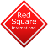 Household and Private PA. <a href="https://hupzo.com/listing-tag/russian-speaking/" class="st_tag internal_tag " rel="tag" title="Posts tagged with Russian Speaking">Russian Speaking</a>. Central <a href="https://hupzo.com/listing-tag/london/" class="st_tag internal_tag " rel="tag" title="Posts tagged with London">London</a> – UK
