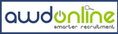 Housing Officer / Social Housing Tenancy Management – UK Jobs