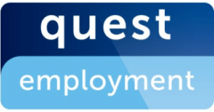 IPAF <a href="https://hupzo.com/listing-tag/operator/" class="st_tag internal_tag " rel="tag" title="Posts tagged with Operator">Operator</a> – UK Jobs