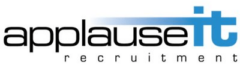 IT <a href="https://hupzo.com/listing-tag/support/" class="st_tag internal_tag " rel="tag" title="Posts tagged with Support">Support</a> <a href="https://hupzo.com/listing-tag/engineer/" class="st_tag internal_tag " rel="tag" title="Posts tagged with Engineer">Engineer</a> – SLA, Support, ITIL – UK Jobs