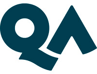 IT Support Technician Apprentice – UK Jobs