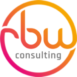 Information Technology Services Manager – UK Jobs