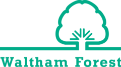 Integrated Offender Management Coordinator – UK Jobs