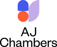 <a href="https://hupzo.com/listing-tag/intellectual/" class="st_tag internal_tag " rel="tag" title="Posts tagged with Intellectual">Intellectual</a> <a href="https://hupzo.com/listing-tag/paralegal/" class="st_tag internal_tag " rel="tag" title="Posts tagged with Paralegal">Paralegal</a> – UK Jobs