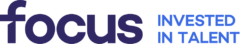 Interim <a href="https://hupzo.com/listing-tag/packaging/" class="st_tag internal_tag " rel="tag" title="Posts tagged with Packaging">Packaging</a> & Artwork <a href="https://hupzo.com/listing-tag/manager/" class="st_tag internal_tag " rel="tag" title="Posts tagged with Manager">Manager</a> – FMCG – UK Jobs