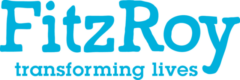 Internal Full Time <a href="https://hupzo.com/listing-tag/field/" class="st_tag internal_tag " rel="tag" title="Posts tagged with Field">Field</a> Trainer – West Midlands (Home <a href="https://hupzo.com/listing-tag/based/" class="st_tag internal_tag " rel="tag" title="Posts tagged with based">based</a>)