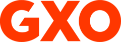 Inventory <a href="https://hupzo.com/listing-tag/deployment/" class="st_tag internal_tag " rel="tag" title="Posts tagged with Deployment">Deployment</a> <a href="https://hupzo.com/listing-tag/controller/" class="st_tag internal_tag " rel="tag" title="Posts tagged with Controller">Controller</a> – UK Jobs