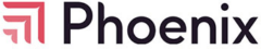 <a href="https://hupzo.com/listing-tag/investor/" class="st_tag internal_tag " rel="tag" title="Posts tagged with Investor">Investor</a> <a href="https://hupzo.com/listing-tag/relations/" class="st_tag internal_tag " rel="tag" title="Posts tagged with Relations">Relations</a> Senior Manager – UK Jobs