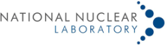 Irradiated Fuel <a href="https://hupzo.com/listing-tag/analyst/" class="st_tag internal_tag " rel="tag" title="Posts tagged with Analyst">Analyst</a> – UK Jobs