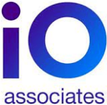 Java Developer – Cheltenham – £40,000-55,000 + Annual Bonus –