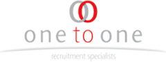 <a href="https://hupzo.com/listing-tag/junior/" class="st_tag internal_tag " rel="tag" title="Posts tagged with Junior">Junior</a> <a href="https://hupzo.com/listing-tag/graphic/" class="st_tag internal_tag " rel="tag" title="Posts tagged with Graphic">Graphic</a> Designer – York – UK Jobs