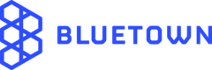 <a href="https://hupzo.com/listing-tag/junior/" class="st_tag internal_tag " rel="tag" title="Posts tagged with Junior">Junior</a> QA – UK Jobs