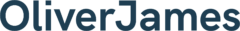 Junior <a href="https://hupzo.com/listing-tag/sql-developer/" class="st_tag internal_tag " rel="tag" title="Posts tagged with SQL Developer">SQL Developer</a> – UK Jobs