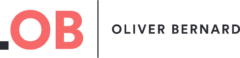 Junior/Mid-Level Java Developer – UK Jobs