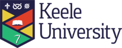 <a href="https://hupzo.com/listing-tag/knowledge/" class="st_tag internal_tag " rel="tag" title="Posts tagged with Knowledge">Knowledge</a> Transfer Partnership (KTP) <a href="https://hupzo.com/listing-tag/associate/" class="st_tag internal_tag " rel="tag" title="Posts tagged with Associate">Associate</a> – UK Jobs