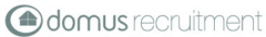 LD Service <a href="https://hupzo.com/listing-tag/manager/" class="st_tag internal_tag " rel="tag" title="Posts tagged with Manager">Manager</a> (Fixed Term Position 6+ <a href="https://hupzo.com/listing-tag/months/" class="st_tag internal_tag " rel="tag" title="Posts tagged with MONTHS">months</a>) – UK