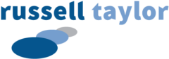 Laboratory <a href="https://hupzo.com/listing-tag/technician/" class="st_tag internal_tag " rel="tag" title="Posts tagged with Technician">Technician</a> <a href="https://hupzo.com/listing-tag/textiles/" class="st_tag internal_tag " rel="tag" title="Posts tagged with Textiles">Textiles</a> – UK Jobs