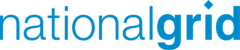 Land <a href="https://hupzo.com/listing-tag/access/" class="st_tag internal_tag " rel="tag" title="Posts tagged with Access">Access</a> Coordinator – <a href="https://hupzo.com/listing-tag/north/" class="st_tag internal_tag " rel="tag" title="Posts tagged with North">North</a> East / Yorkshire – UK