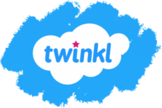 <a href="https://hupzo.com/listing-tag/languages/" class="st_tag internal_tag " rel="tag" title="Posts tagged with Languages">Languages</a> Content Writer/Editor – KS2 <a href="https://hupzo.com/listing-tag/spanish-teacher/" class="st_tag internal_tag " rel="tag" title="Posts tagged with Spanish Teacher">Spanish Teacher</a> – UK Jobs