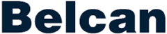 Lead <a href="https://hupzo.com/listing-tag/process-engineer/" class="st_tag internal_tag " rel="tag" title="Posts tagged with Process Engineer">Process Engineer</a> – UK Jobs