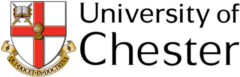 Lecturer in <a href="https://hupzo.com/listing-tag/business/" class="st_tag internal_tag " rel="tag" title="Posts tagged with Business">Business</a> and <a href="https://hupzo.com/listing-tag/healthcare/" class="st_tag internal_tag " rel="tag" title="Posts tagged with Healthcare">Healthcare</a> Management – 0.7FTE – UK
