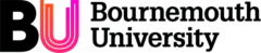 <a href="https://hupzo.com/listing-tag/lecturer/" class="st_tag internal_tag " rel="tag" title="Posts tagged with Lecturer">Lecturer</a> or Senior Lecturer in <a href="https://hupzo.com/listing-tag/sport/" class="st_tag internal_tag " rel="tag" title="Posts tagged with Sport">Sport</a> and Exercise Physiology or