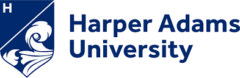 <a href="https://hupzo.com/listing-tag/lecturer/" class="st_tag internal_tag " rel="tag" title="Posts tagged with Lecturer">Lecturer</a>/<a href="https://hupzo.com/listing-tag/senior/" class="st_tag internal_tag " rel="tag" title="Posts tagged with Senior">Senior</a> Lecturer in Animal Science (Part Time, 0.8FTE, Permanent) –