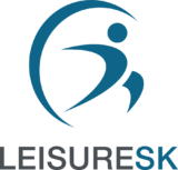 <a href="https://hupzo.com/listing-tag/leisure/" class="st_tag internal_tag " rel="tag" title="Posts tagged with Leisure">Leisure</a> Attendants (Lifeguard) – <a href="https://hupzo.com/listing-tag/part-time/" class="st_tag internal_tag " rel="tag" title="Posts tagged with Part Time">Part time</a> role – UK Jobs