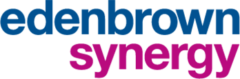 Lincolnshire NHS – Band 6 Mental <a href="https://hupzo.com/listing-tag/health/" class="st_tag internal_tag " rel="tag" title="Posts tagged with Health">Health</a> SW <a href="https://hupzo.com/listing-tag/hybrid/" class="st_tag internal_tag " rel="tag" title="Posts tagged with HYBRID">Hybrid</a> £26-31ph