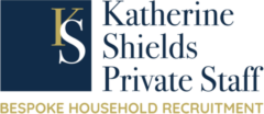 Live-in Housekeeper/Groom/Dog <a href="https://hupzo.com/listing-tag/carer/" class="st_tag internal_tag " rel="tag" title="Posts tagged with Carer">carer</a> for non working farm near <a href="https://hupzo.com/listing-tag/somerton/" class="st_tag internal_tag " rel="tag" title="Posts tagged with Somerton">Somerton</a>, £35-£40k