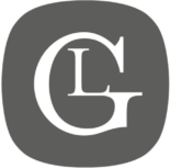 Live-in or Live-out <a href="https://hupzo.com/listing-tag/housekeeper/" class="st_tag internal_tag " rel="tag" title="Posts tagged with Housekeeper">Housekeeper</a>/Cook/PA Job – UK Jobs