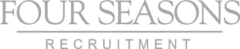 Luxury Host/Hostess – UK Jobs