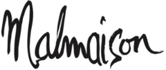 Maintenance <a href="https://hupzo.com/listing-tag/manager/" class="st_tag internal_tag " rel="tag" title="Posts tagged with Manager">Manager</a>, <a href="https://hupzo.com/listing-tag/malmaison/" class="st_tag internal_tag " rel="tag" title="Posts tagged with Malmaison">Malmaison</a> – UK Jobs