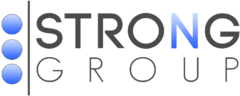 <a href="https://hupzo.com/listing-tag/mechanical/" class="st_tag internal_tag " rel="tag" title="Posts tagged with Mechanical">Mechanical</a> <a href="https://hupzo.com/listing-tag/site-supervisor/" class="st_tag internal_tag " rel="tag" title="Posts tagged with Site Supervisor">Site Supervisor</a> – UK Jobs