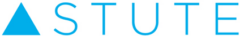Mechanical <a href="https://hupzo.com/listing-tag/technician/" class="st_tag internal_tag " rel="tag" title="Posts tagged with Technician">Technician</a> – Energy from Waste Power <a href="https://hupzo.com/listing-tag/station/" class="st_tag internal_tag " rel="tag" title="Posts tagged with Station">Station</a> – UK