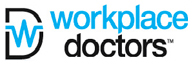 NHS <a href="https://hupzo.com/listing-tag/scotland/" class="st_tag internal_tag " rel="tag" title="Posts tagged with Scotland">Scotland</a> Anaesthesia <a href="https://hupzo.com/listing-tag/operating/" class="st_tag internal_tag " rel="tag" title="Posts tagged with Operating">Operating</a> Department Practitioner ODP Band 5 United