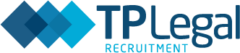 Newly Qualified <a href="https://hupzo.com/listing-tag/solicitor/" class="st_tag internal_tag " rel="tag" title="Posts tagged with Solicitor">Solicitor</a> in West London – <a href="https://hupzo.com/listing-tag/greater/" class="st_tag internal_tag " rel="tag" title="Posts tagged with Greater">Greater</a> London, England