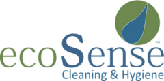 Night <a href="https://hupzo.com/listing-tag/cleaner/" class="st_tag internal_tag " rel="tag" title="Posts tagged with Cleaner">Cleaner</a> Needed – <a href="https://hupzo.com/listing-tag/bracknell/" class="st_tag internal_tag " rel="tag" title="Posts tagged with Bracknell">Bracknell</a> RG12 – UK Jobs