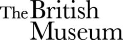 Nordic Project Curator – UK Jobs