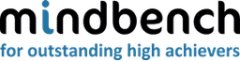 Operations Data <a href="https://hupzo.com/listing-tag/senior/" class="st_tag internal_tag " rel="tag" title="Posts tagged with Senior">Senior</a> <a href="https://hupzo.com/listing-tag/analysts/" class="st_tag internal_tag " rel="tag" title="Posts tagged with Analysts">Analysts</a> – Operational modelling , data analytics