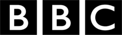 Operative Access – <a href="https://hupzo.com/listing-tag/technical/" class="st_tag internal_tag " rel="tag" title="Posts tagged with Technical">Technical</a> Production (<a href="https://hupzo.com/listing-tag/glasgow/" class="st_tag internal_tag " rel="tag" title="Posts tagged with Glasgow">Glasgow</a>) – UK Jobs
