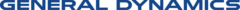 <a href="https://hupzo.com/listing-tag/oracle/" class="st_tag internal_tag " rel="tag" title="Posts tagged with Oracle">Oracle</a> <a href="https://hupzo.com/listing-tag/application/" class="st_tag internal_tag " rel="tag" title="Posts tagged with Application">Application</a> Developer – UK Jobs